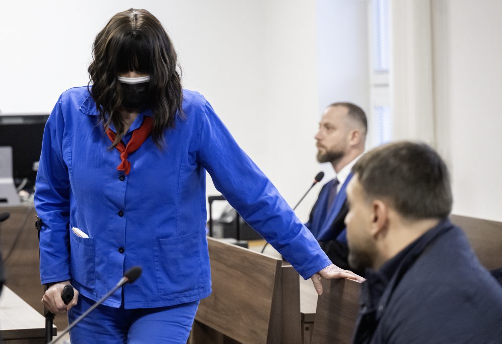 Na Špecializovanom trestnom súde v Pezinku sa začne nový proces v kauze vraždy novinára Kuciaka