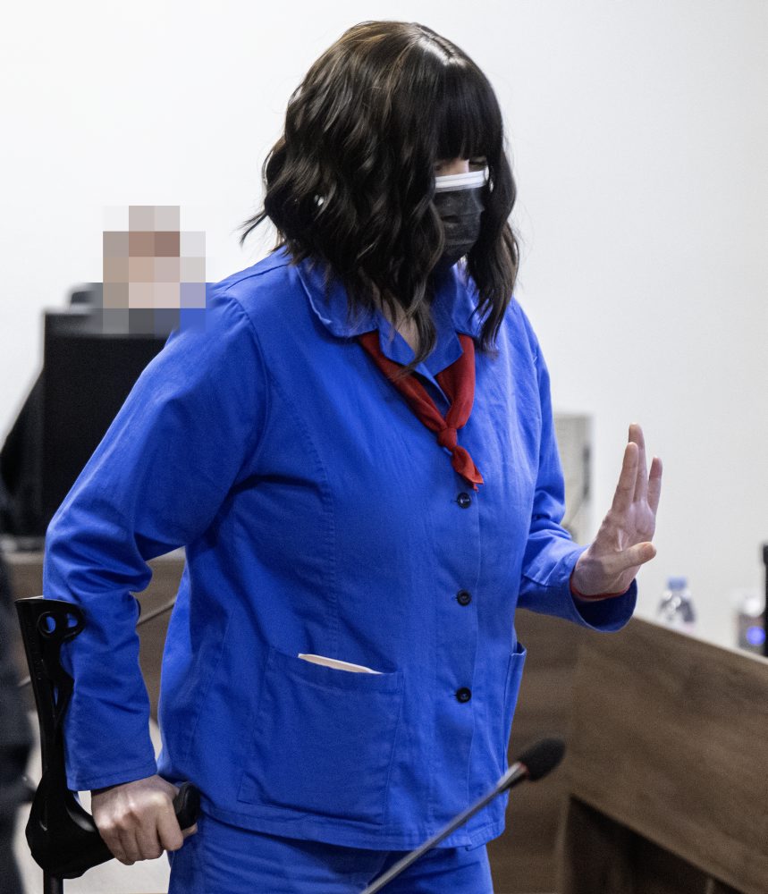 Na Špecializovanom trestnom súde v Pezinku sa začne nový proces v kauze vraždy novinára Kuciaka