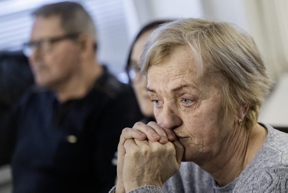 Na Špecializovanom trestnom súde v Pezinku sa začne nový proces v kauze vraždy novinára Kuciaka