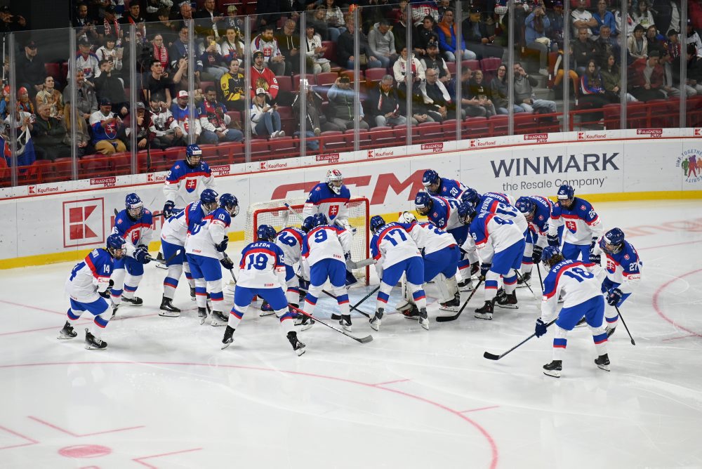 Lotyšsko – SLOVENSKO