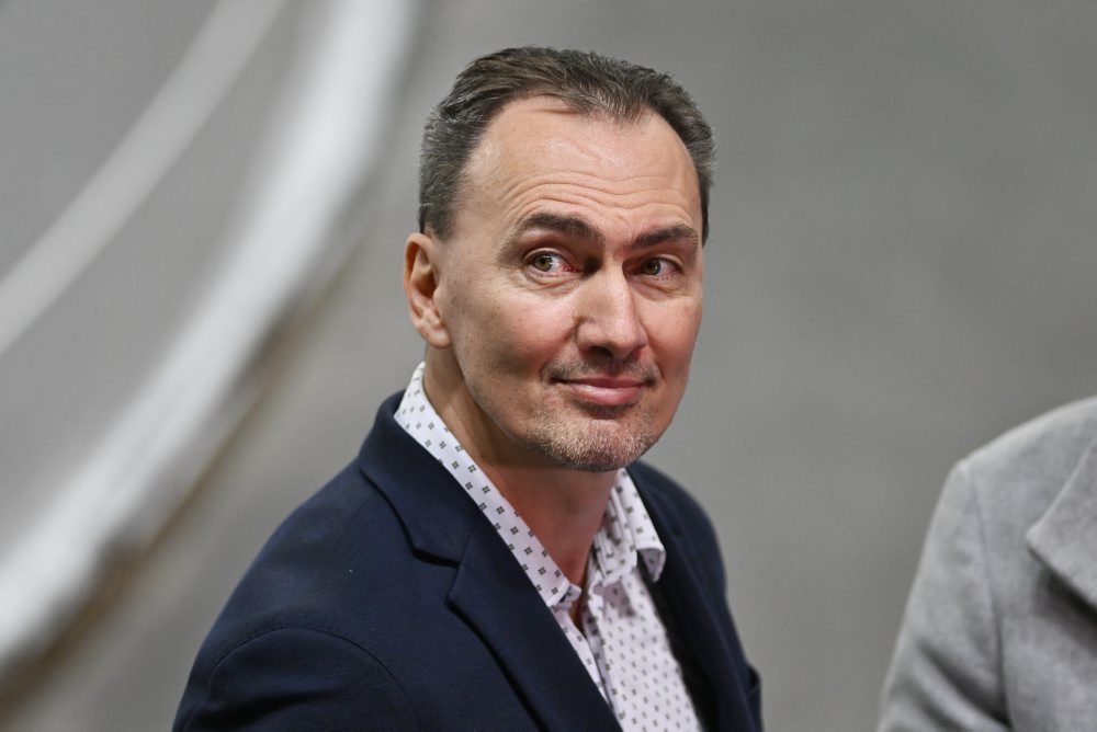 Lotyšsko – SLOVENSKO