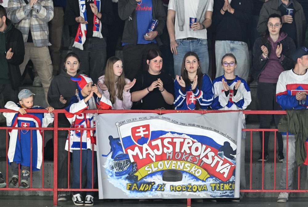 Lotyšsko – SLOVENSKO