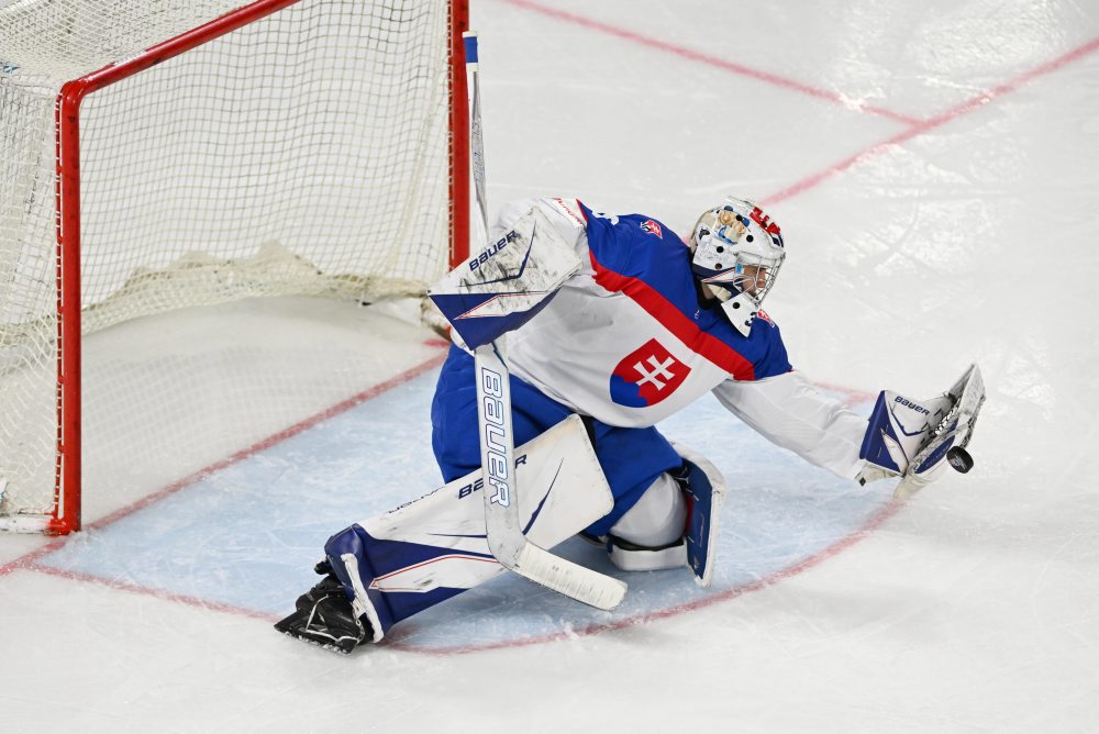 Lotyšsko – SLOVENSKO