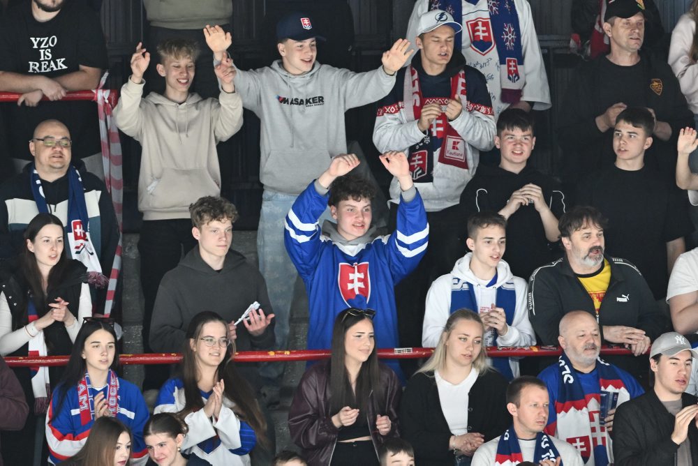 Lotyšsko – SLOVENSKO