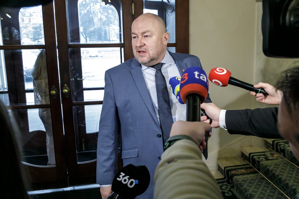 125. schôdza vlády SR  