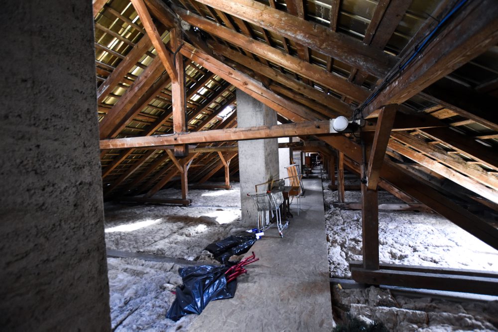 T. Taraba: Z Modernizačného fondu pôjde na obnovu škôl viac ako 29 miliónov eur