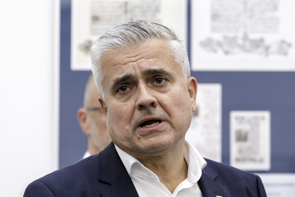 TK zástupcov Slovenskej pošty a kuriérskych spoločností GLS, SPS a DPD 