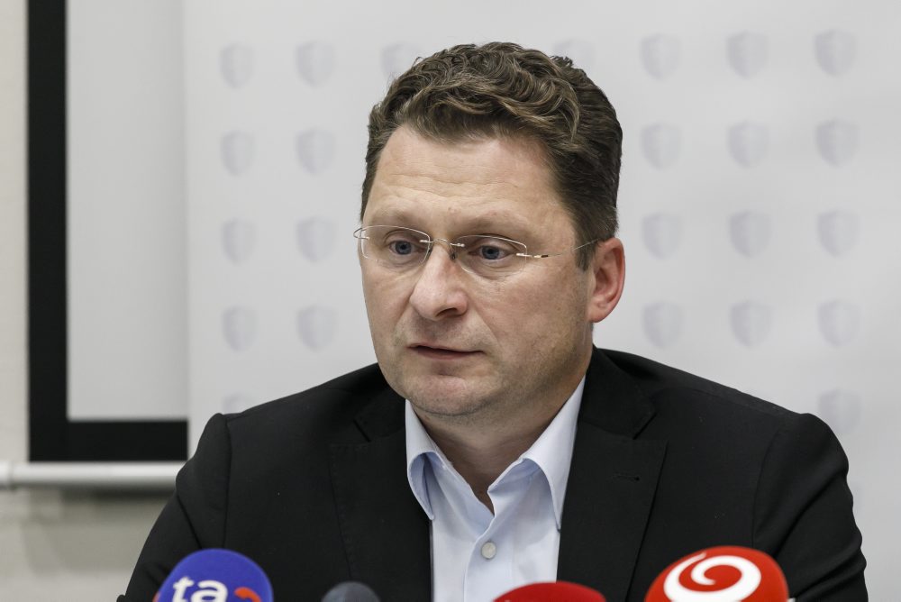 TK Odborového združenia sestier a pôrodných asistentiek a Lekárskeho odborového združenia