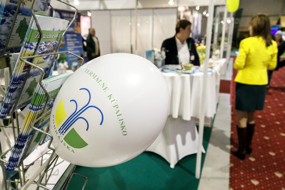 V Bratislave sa dnes začal veľtrh cestovania ITF Slovakiatour 