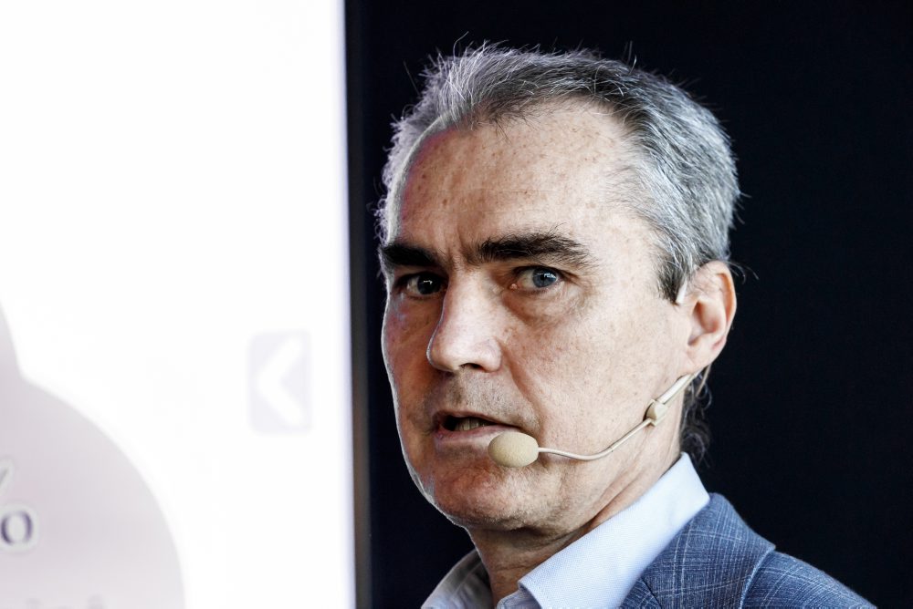 IVO: Výsledky výskumu AI 2026 - Postoje obyvateľstva k umelej inteligencii na Slovensku