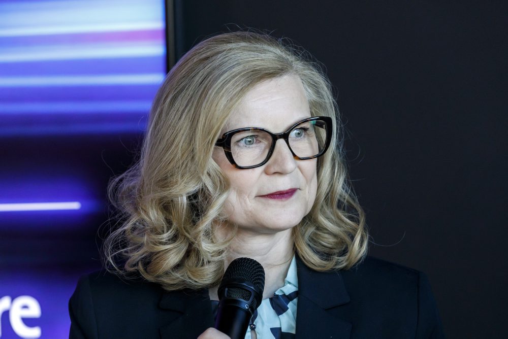 IVO: Výsledky výskumu AI 2026 - Postoje obyvateľstva k umelej inteligencii na Slovensku