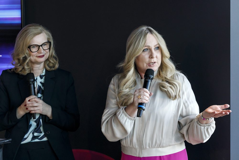 IVO: Výsledky výskumu AI 2026 - Postoje obyvateľstva k umelej inteligencii na Slovensku