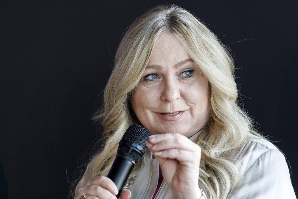 IVO: Výsledky výskumu AI 2026 - Postoje obyvateľstva k umelej inteligencii na Slovensku