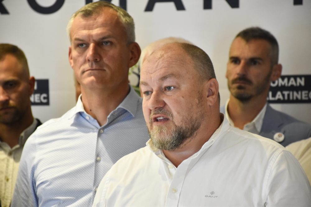 Zásadné vyjadrenie Strany Vidieka k regionálnym a komunálnym voľbám 2026