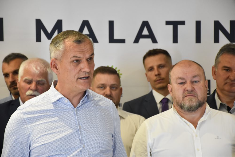 Zásadné vyjadrenie Strany Vidieka k regionálnym a komunálnym voľbám 2026