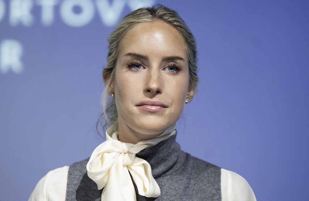 TK generálneho sekretára Slovenského olympijského a športového výboru Jozefa Libu a generálneho riaditeľa Slovakia Travel Mateja Feketeho