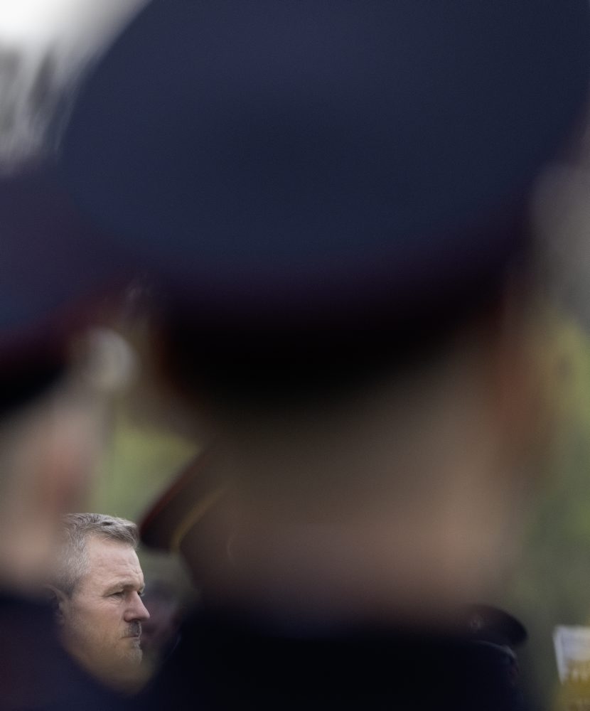 Návšteva prezidenta Gruzínskej republiky Michaila Kavelašviliho na Slovensku 