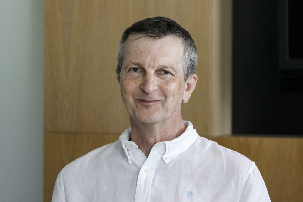 Prezentácia výsledkov činnosti Audiovizuálneho fondu za rok 2025
