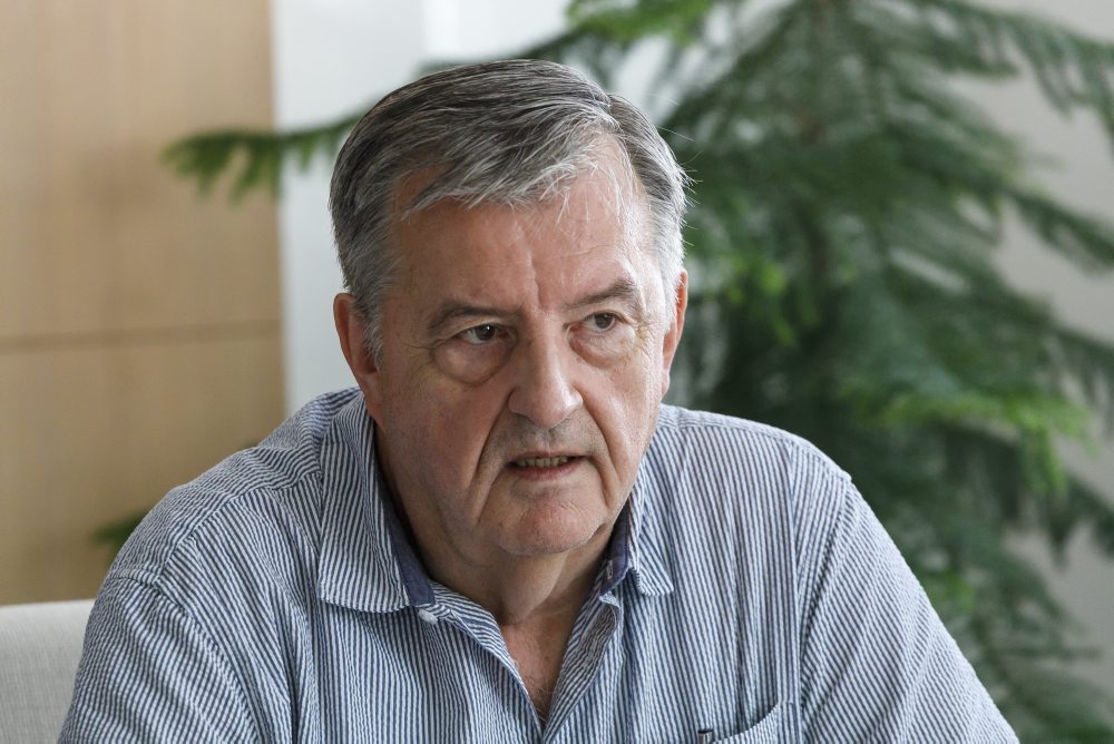 Prezentácia výsledkov činnosti Audiovizuálneho fondu za rok 2025
