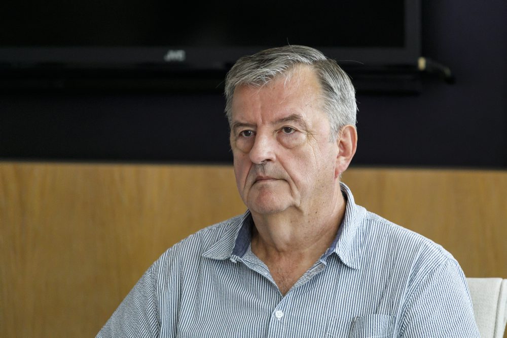 Prezentácia výsledkov činnosti Audiovizuálneho fondu za rok 2025
