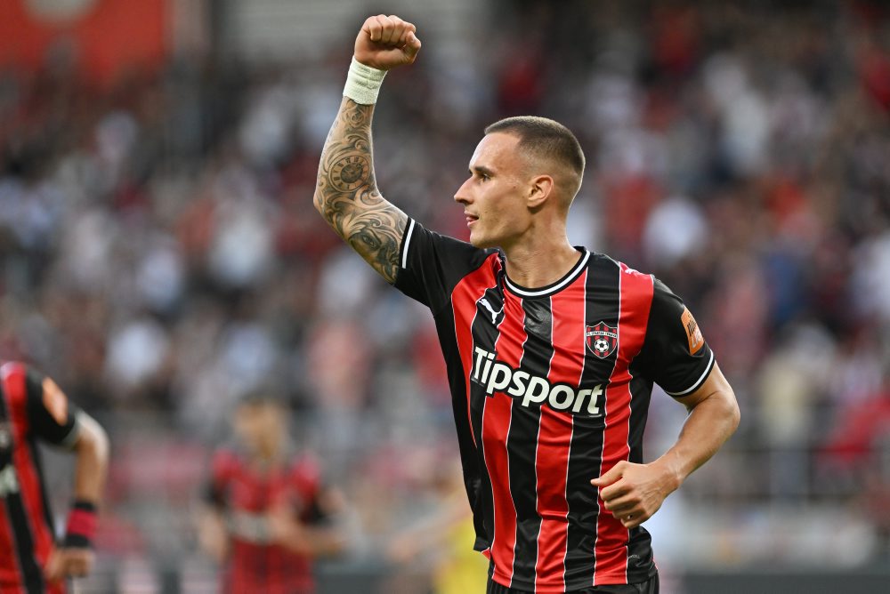 6. kolo Niké ligy: FC Spartak Trnava - MŠK Žilina