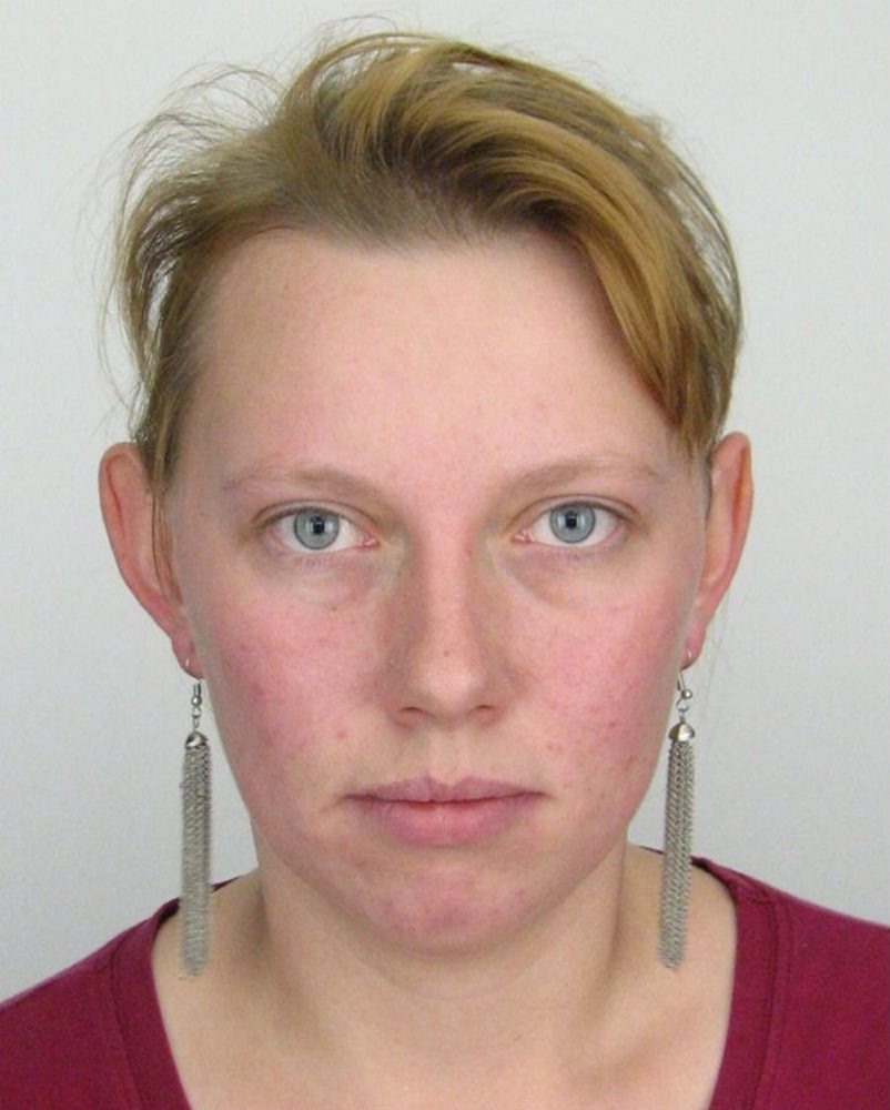 Polícia vyhlásila pátranie po Ivane Čavajdovej zo Žiliny