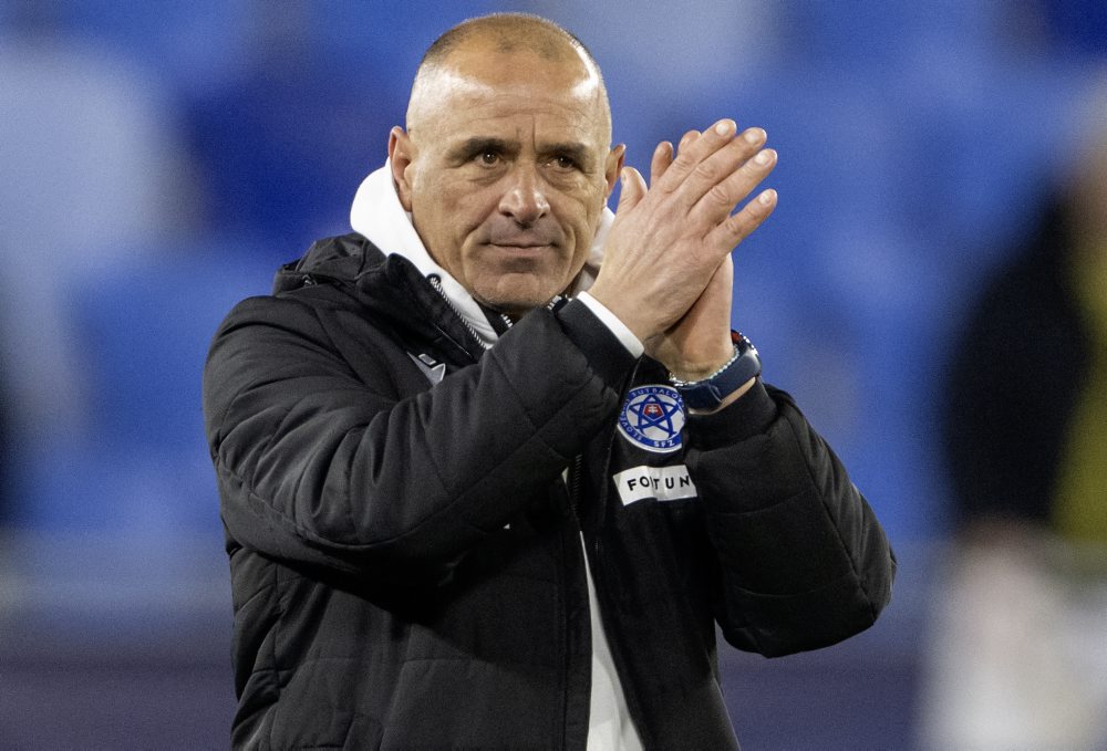 Slovensko - Rumunsko