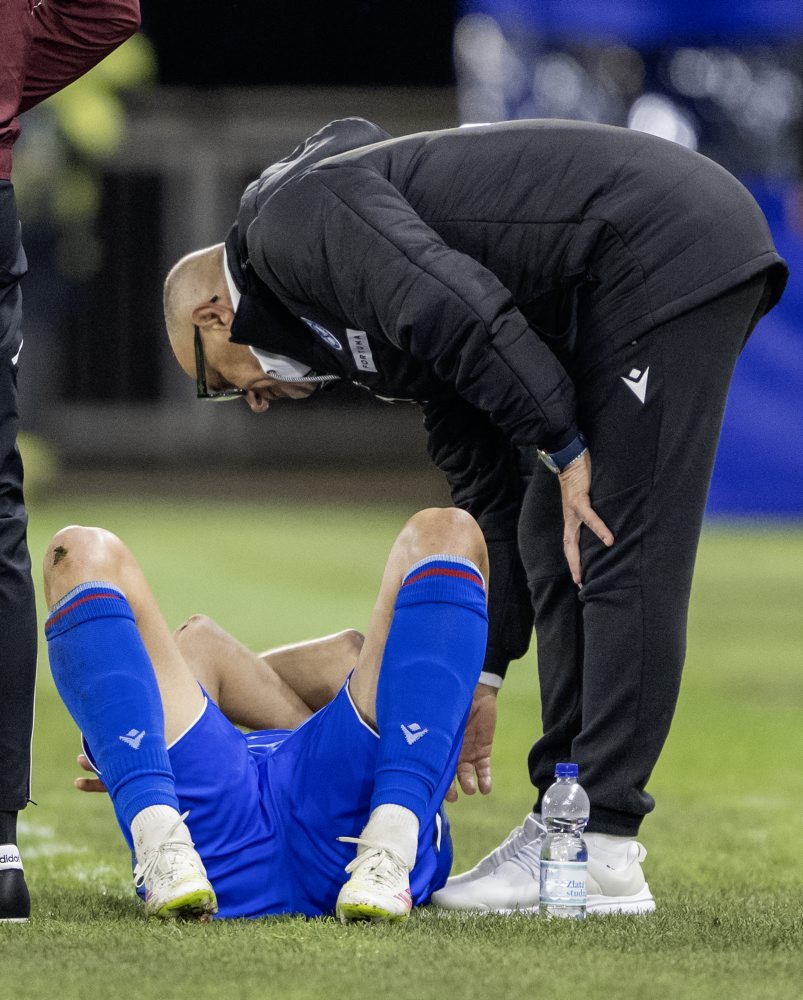 Slovensko - Rumunsko