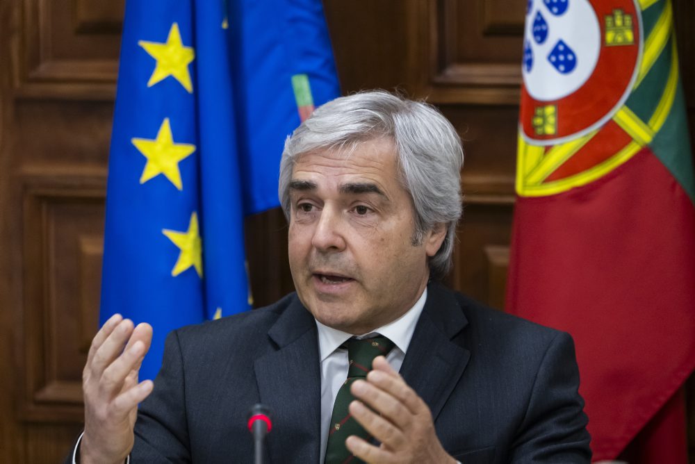 Portugalsko nesúhlasí s vytvorením jednotnej európskej armády