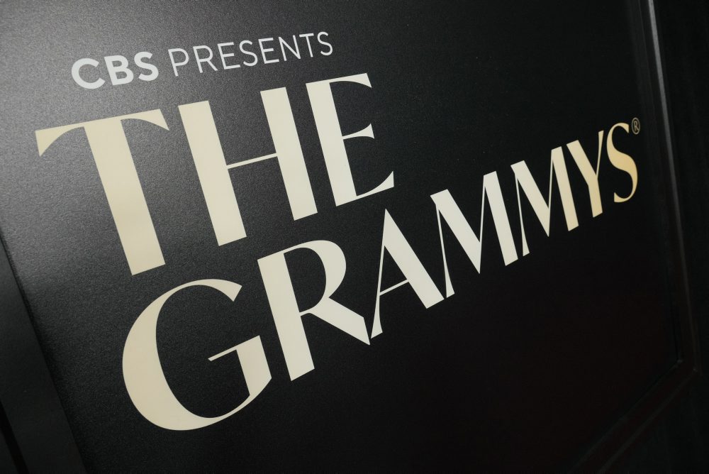 68. ročník udeľovania hudobných ocenení Grammy