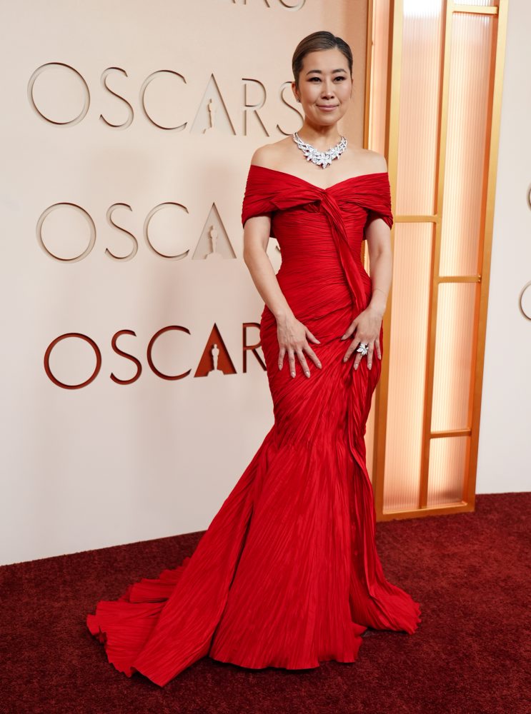 98. ročník odovzdávania Oscarov 