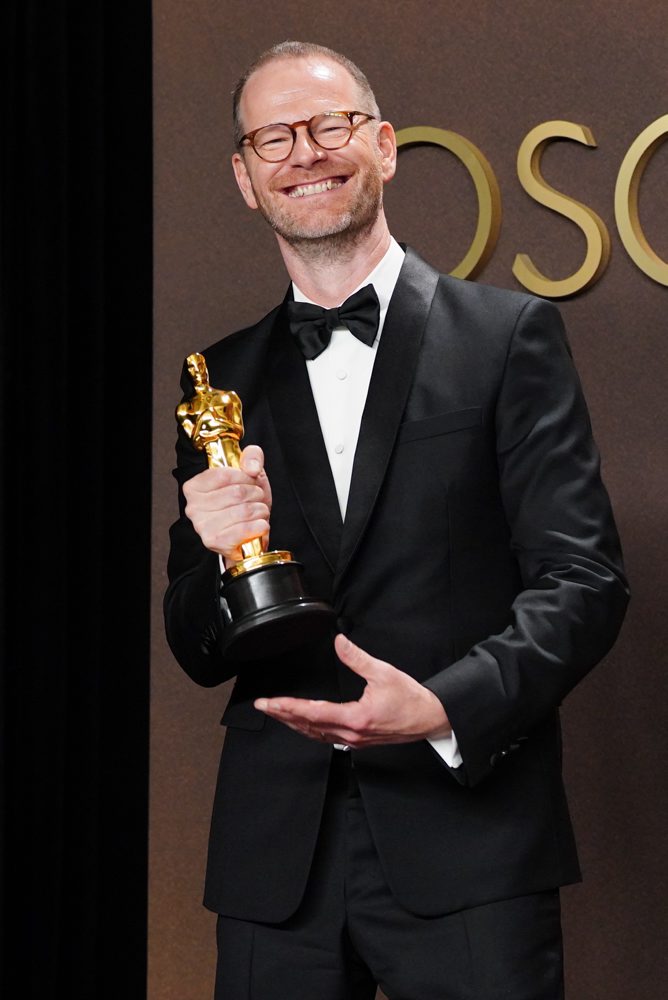 98. ročník odovzdávania Oscarov 