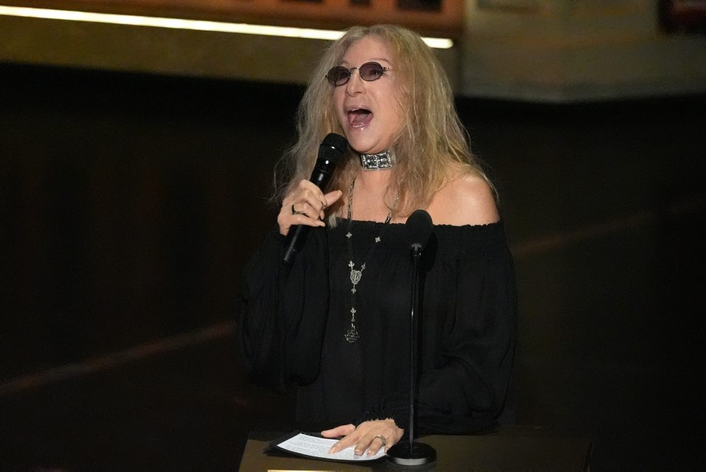 98. ročník odovzdávania Oscarov 