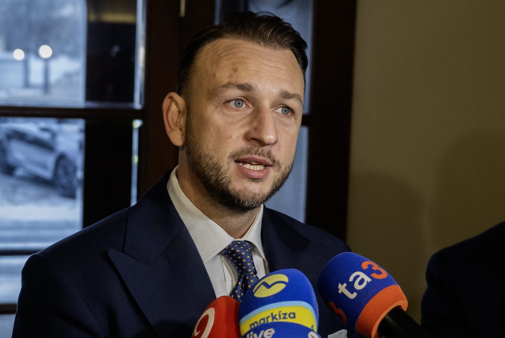 122. schôdza vlády SR 