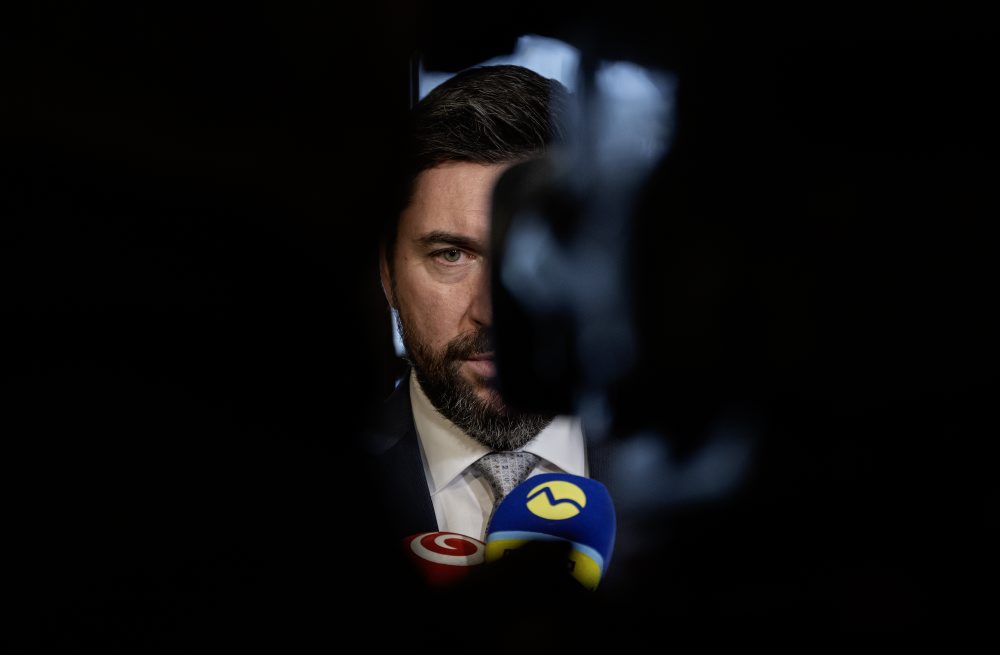 122. schôdza vlády SR 