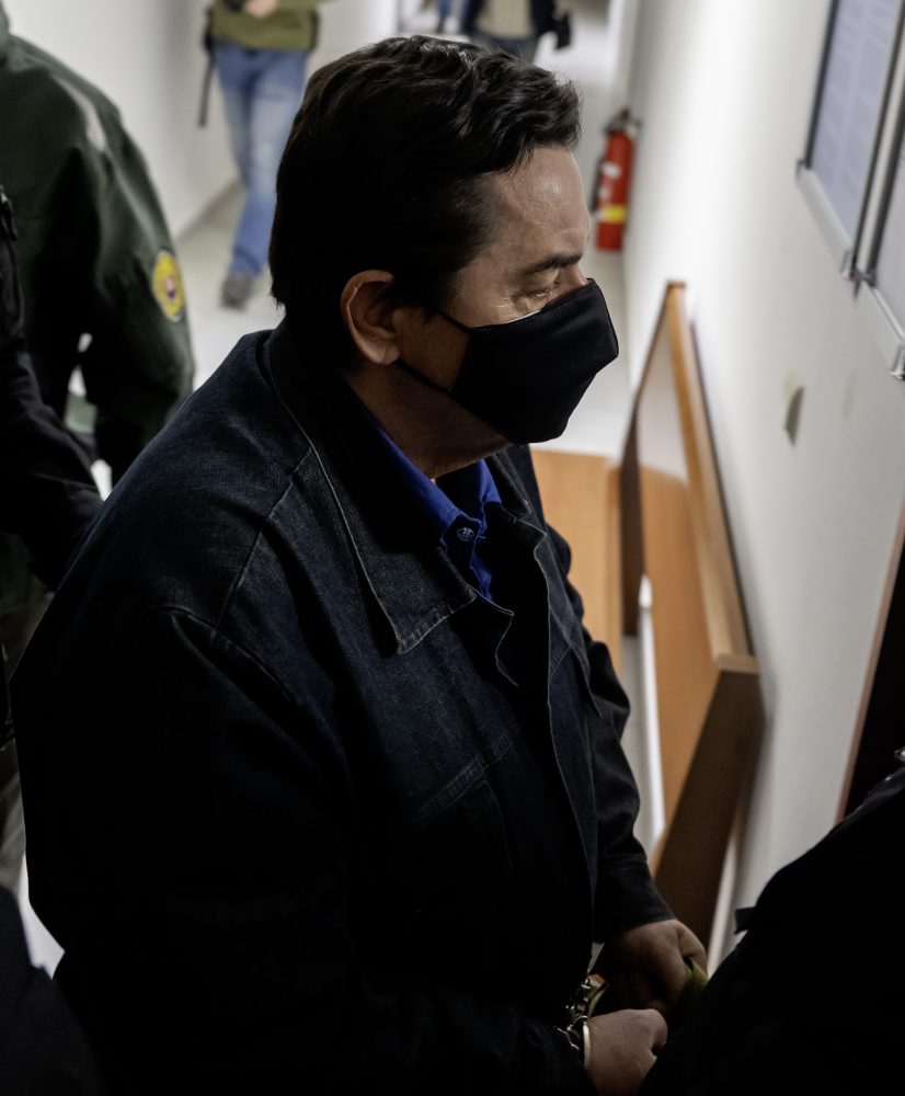 Na Špecializovanom trestnom súde v Pezinku má pokračovať súdny proces v kauze objednávky vraždy novinára J. Kuciaka