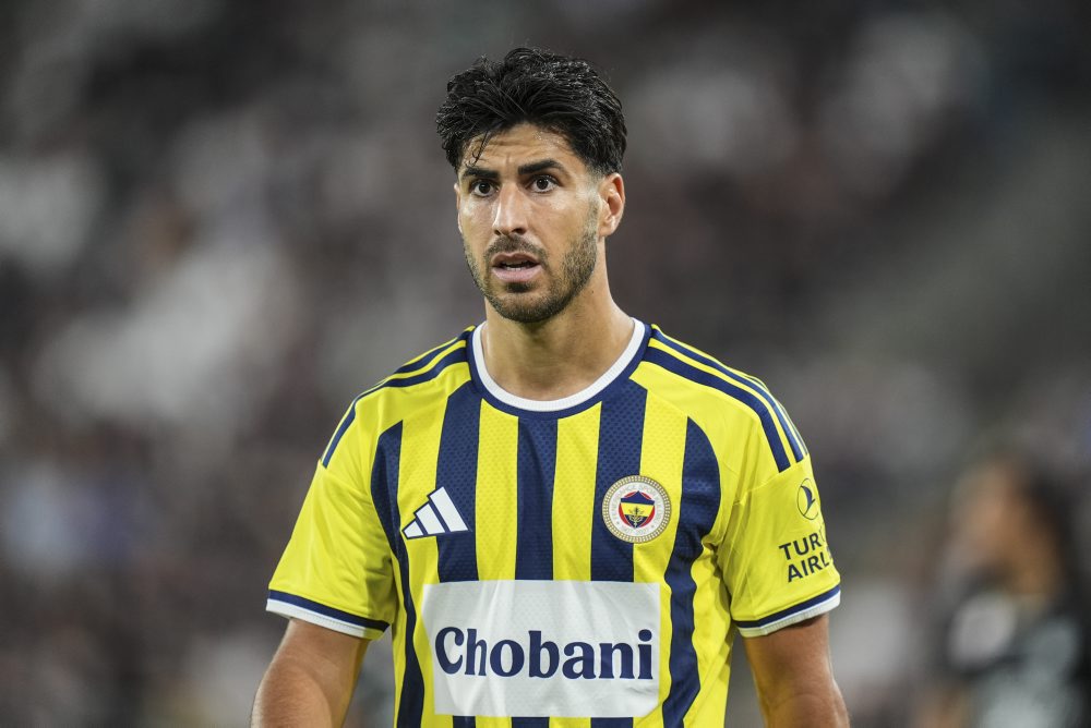 Tretie predkolo Ligy majstrov: Sturm Graz – Fenerbahce Istanbul 