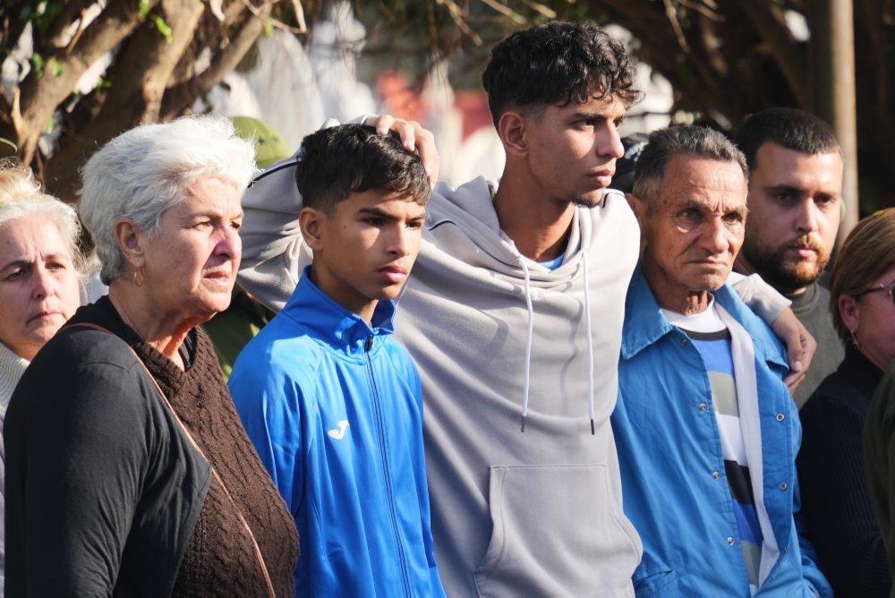 Pri americkom údere na Madura zahynulo 47 venezuelských vojakov