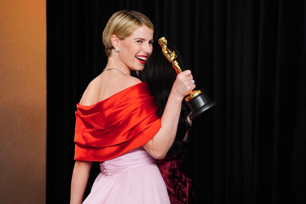 98. ročník odovzdávania Oscarov 