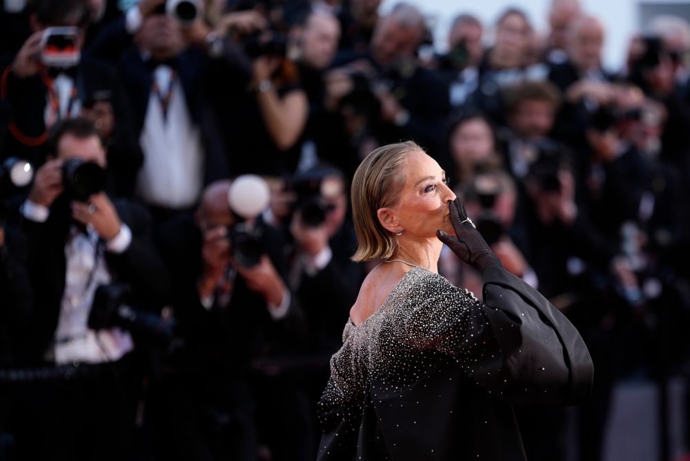79. ročník Medzinárodného filmového festivalu v Cannes 