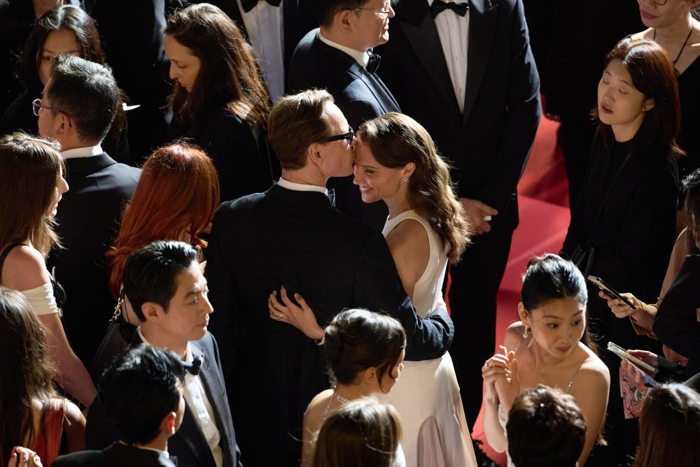 79. ročník Medzinárodného filmového festivalu v Cannes 
