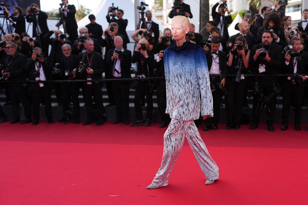 79. ročník Medzinárodného filmového festivalu v Cannes 