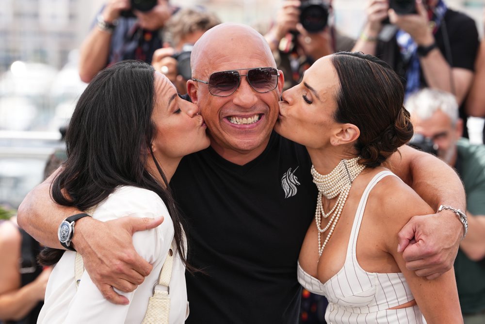 79. ročník Medzinárodného filmového festivalu v Cannes 