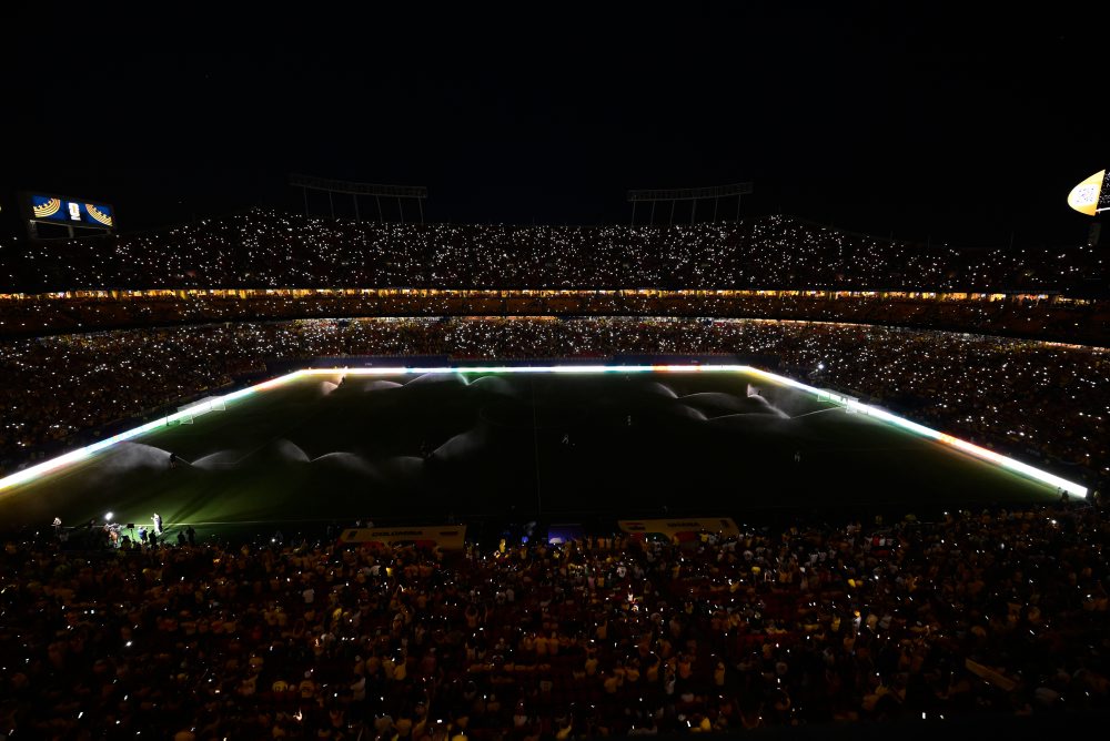 Šestnásťfinále MS vo futbale: Kolumbia - Ghana 