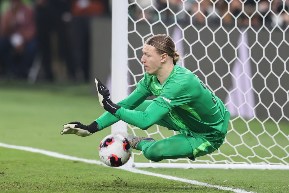 Paríž St. Germain - CR Flamengo