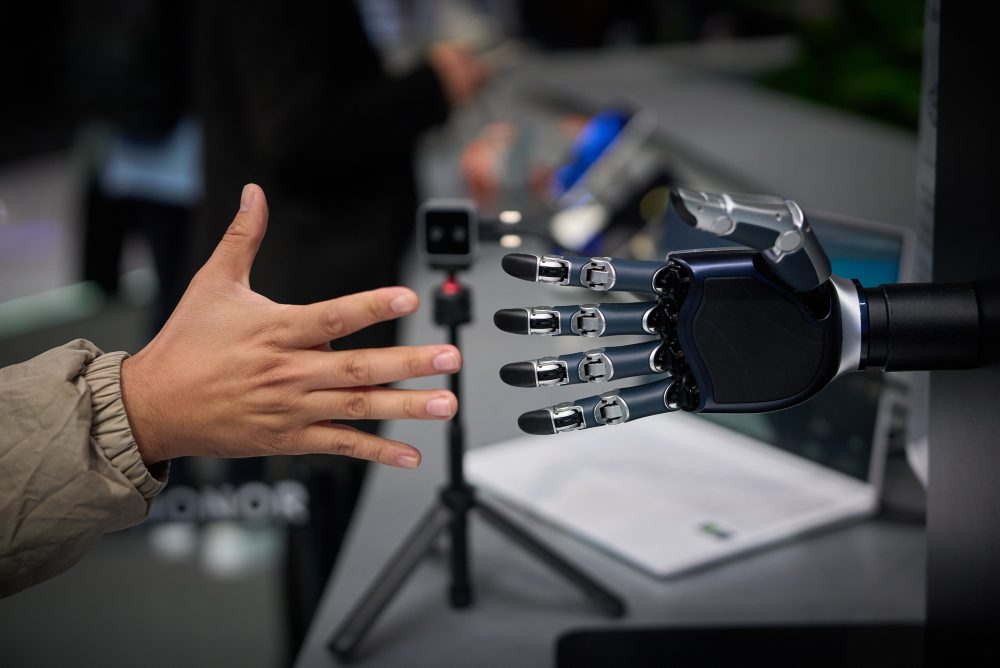 Najväčší svetový veľtrh mobilných technológií v Barcelone