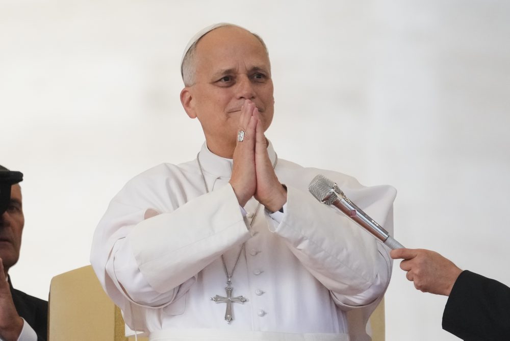 Vatikán: Pápež po operácii nepotrebuje ďalšiu liečbu