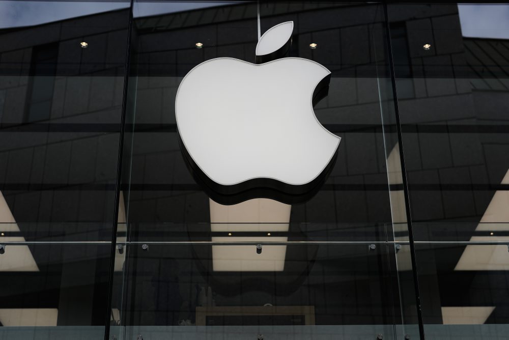 Apple podal žalobu obviňujúcu OpenAI z krádeže obchodného tajomstva