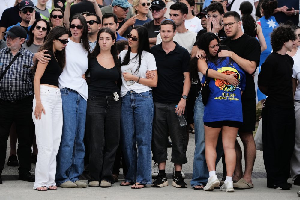 Austrália: Premiér navrhne po masovej streľbe prísnejšie zákony o zbraniach