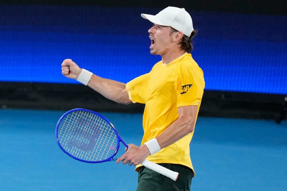 Poľsko - Austrália